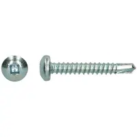 Kirchhoff 78 230 03 99 Steckschlüssel für POLAR Aussenwandarmaturen