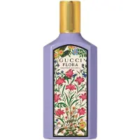 Gucci Flora Gorgeous Magnolia Eau De Parfum 150 ml (woman)