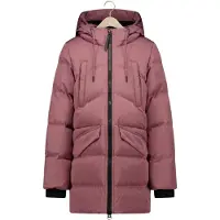 Cars Jeans Mädchen Jacken Yelma - Roze - Größe 164