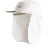 Odlo Performance Light Shade Kappe