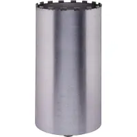 Rothenberger Dia-NTBK SPEED STAR DX1.1/4,D=250,NL=430