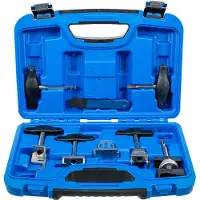 Bgs Ignition Coil Extractor Set, 1,89 kg