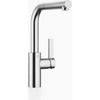 Dornbracht 33840790-93 Einhebelmischer Pull-out ELIO