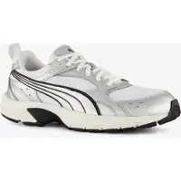Puma Milenio Tech LT Sneakers Senior