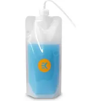 EK Water Blocks EK-Loop faltbare Spritzflasche