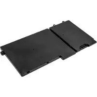 CoreParts Laptop Battery for DELL