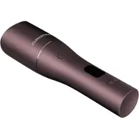 Grundig Easy Curl Haarstyling 1 St
