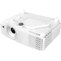 Philips Propix 850 Projektor