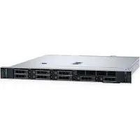 Dell R360 Server
