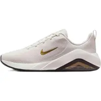 Nike Damen Workoutschuhe W AIR ZOOM BELLA 7