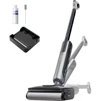 Jonr H2 Pro