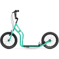 Yedoo Flyck Runrun Series Y40 Tretroller