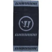 Warrior Team Medium Handtuch