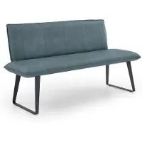 NIEHOFF SITZMÖBEL Niehoff Solo Design-Bank