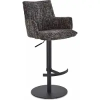 NIEHOFF SITZMÖBEL Niehoff Spencer Barstuhl