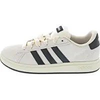 Adidas Kinder Freizeitschuhe Grand Court 00s Kids