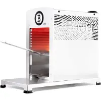 Beefer One CHEF DE/AT 50 mbar Propan - 01110025