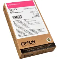 Epson Stylus Photo 7450/9450 Tintenpatrone
