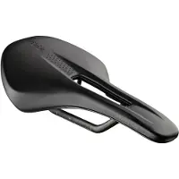 Fizik Fahrradsattel Vento Antares R1