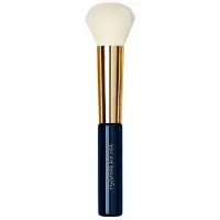 Da Vinci Classic Rougepinsel