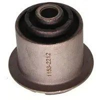 MAXGEAR Lagerung, Lenker 72-6655