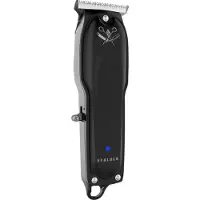 Efalock Barber Trimmer Classic Style