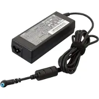 Acer AC Adaptor 90W 19V AC Adaptor 90W, Notebook,