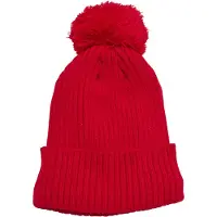 Brandit Outdoorhut "Bobble Hat"