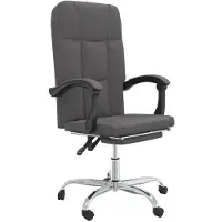vidaXL Levin