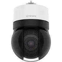 Hanwha Caméra PTZ 4 Mps XNP-C7310R