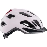 Contec City-Fahrradhelm "Abbey MIPS", rose