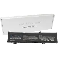 Ipc-computer Notebook-Akku Akku C31N1636 REPLACE