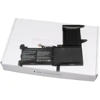 Ipc-computer Notebook-Akku Akku B31N1637 REPLACE