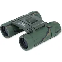 Mil-Tec Fernglas faltbar 8x21
