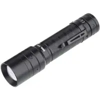 Mil-Tec Mission 1000 Flashlight 1000 lm
