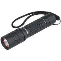 Mil-Tec Stablampe - Operator MT1R (Recharge)