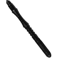 Mil-Tec Tactical Pen