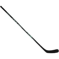 Bauer Senior Composite Hockeyschläger