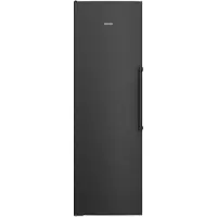 Siemens iQ500 KS36NAXCG, 402 l, No-Frost-System, SN-T, 35 dB, C, Schwarz