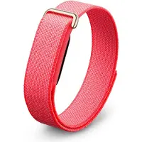 Google - Fitbit Air activity tracker