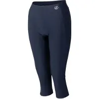Dare 2b 3/4 Leggings Damen Verve