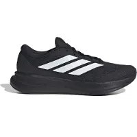 Adidas Laufschuh "RUNFALCON 6 CLOUDFOAM"