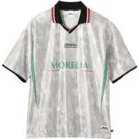 Mizuno Trikot Morelia Off