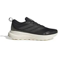 Adidas Laufschuhe Runfalcon 6 Atr Shoes IH1826 Schwarz
