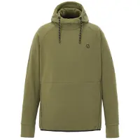 Dare 2b Hoodie Ollie