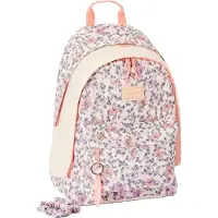 Rip Curl Double Dome 24l Damenrucksack