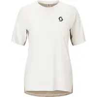 SCOTT Vertic Pro Sl Kurzarm-t-shirt