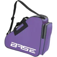 Base Hockeypucks und -bälle