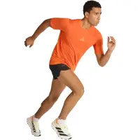 Adidas Short XPR