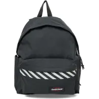 Eastpak Rucksack Day Pak'r